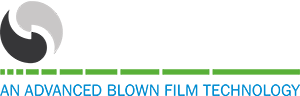 ABA Blown Film Extrusion Machine Logo