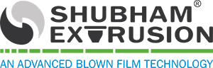 ABA Blown Film Extrusion Machine Logo